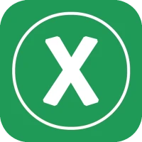 PDF to XLS Converter