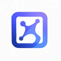 Gen AI – Thumbnail Maker