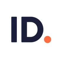 IDnow Verify