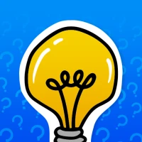 Fun Facts: Did you Know