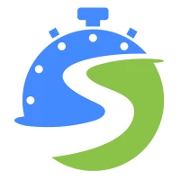 SportUp:GPS & run, walk, bike