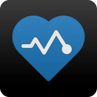 Heart Rate Pro