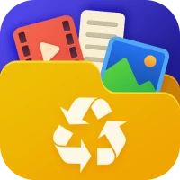 All Recovery:Photos & Videos