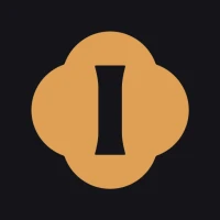 Intercede - Catholic Novenas