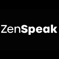 Zenspeak