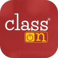 Class ON - Parents App