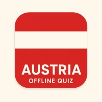 Austria Quiz Offline