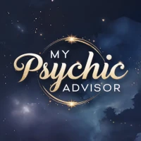 My Psychic Advisor