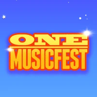 ONE Musicfest 2025
