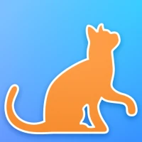 MeowTalk Cat Translator