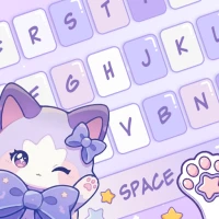 Emoji Keyboard Fonts & Themes