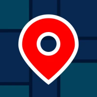 Phone Tracker: Family Locator