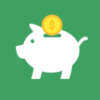 Money Saver - Savings Goal