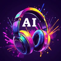 AI Music Generator