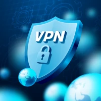Fast VPN - Secure Vpn Proxy
