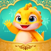 Faby Star - Voice Chat Party