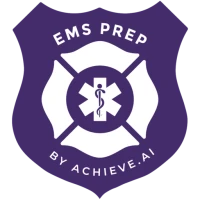 EMS Exam Prep App by Achieve