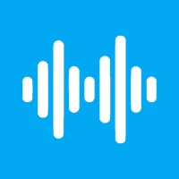 White Noise: sleep sounds