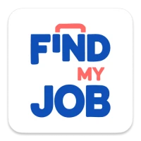 Job Search: Jobs near you