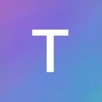 Textify - Handwriting to Text
