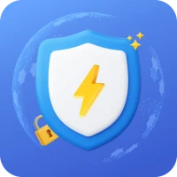 Fast VPN Master - Secure Proxy