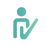 SoberBud – Sobriety Counter