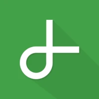 Hanping Chinese Popup OCR