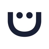 DOKODEMO Japanese Marketplace