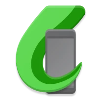 OctoRemote for OctoPrint