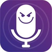 Funny Voice Changer & Sound Ef