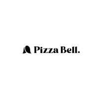 Pizza Bell