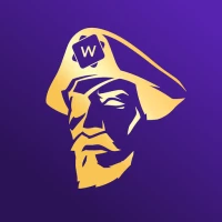 Wanna Parlay - Fantasy Sports