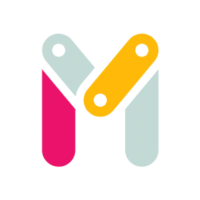 Magrid - Early Math Learning