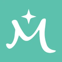 Masha: Muslim Marriage & Nikah