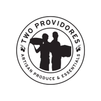 Two Providores