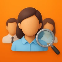 People Search CRIMINAL Check