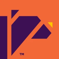 Community Financial Mobile