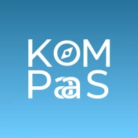 KOMPaaS Softphone