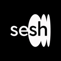 sesh: fan communities