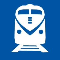 Metra Rider - Train Schedules
