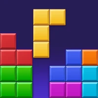 Block Puzzle - Color Blast