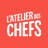 L'atelier des Chefs
