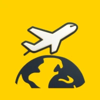 Flyio Cheap Flights & Tickets