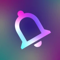 NotiSave - save notifications