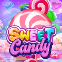 Sweet Candy