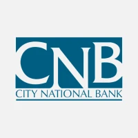City National Bank Mobile