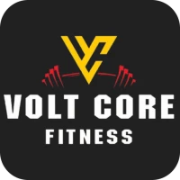 Volt Core Fitness