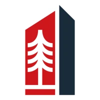 Arkansas Superior FCU Mobile