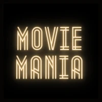 Movie Mania