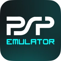 Game Emulator: Console Gaming